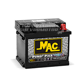 bateria-mac-36I600-bogota